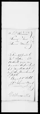 p. 37