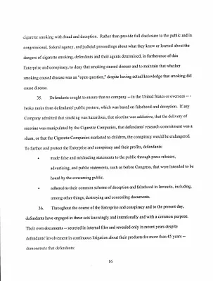 p. 16
