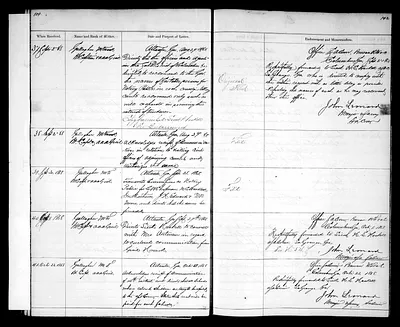 p. 45