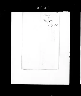p. 59