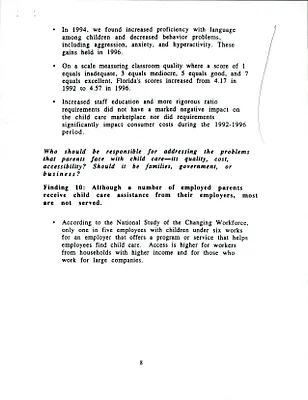p. 44