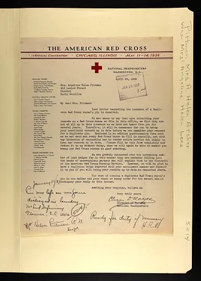 p. 21