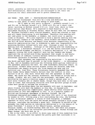 p. 34