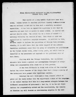 p. 4
