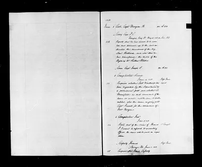 p. 55