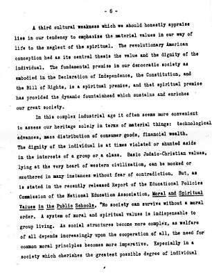 p. 6