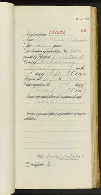 p. 56