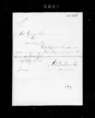 p. 33
