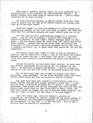 p. 43