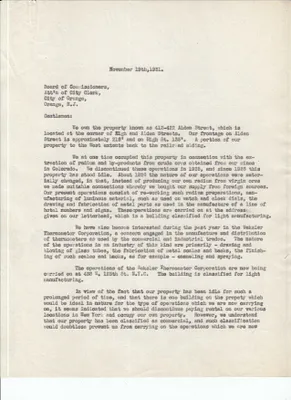 p. 3