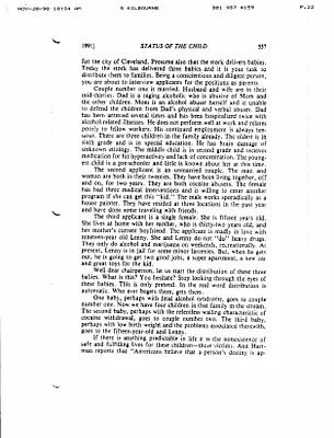 p. 57