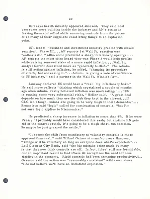 p. 20