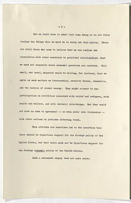 p. 3