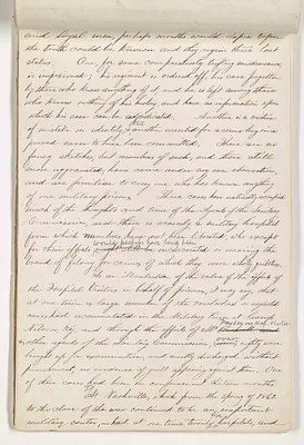 p. 17