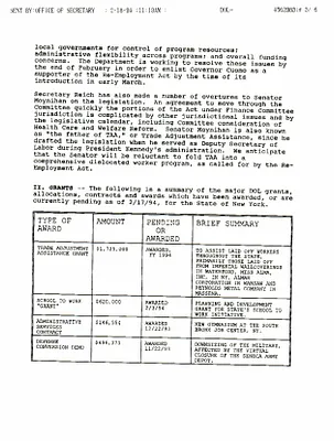 p. 55