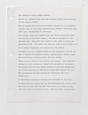 p. 40