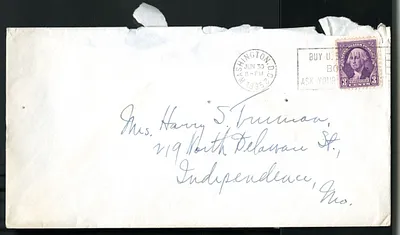 p. 4
