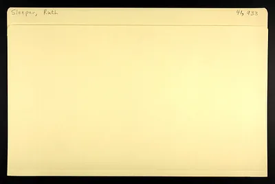 p. 1