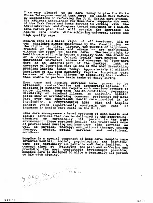p. 39