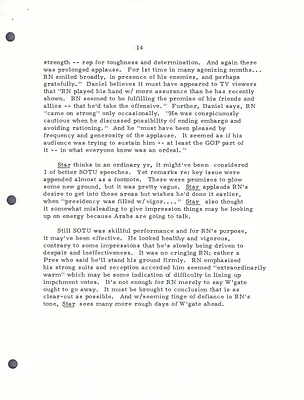 p. 14