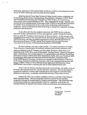 p. 43