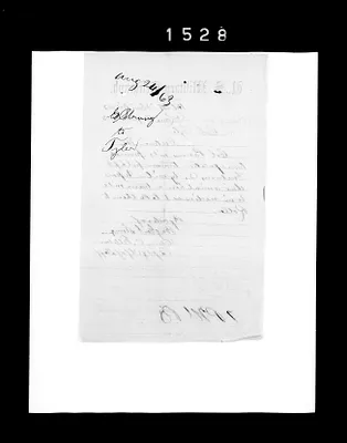 p. 39