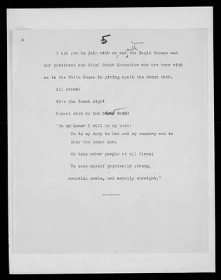 p. 7