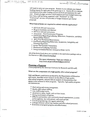 p. 53