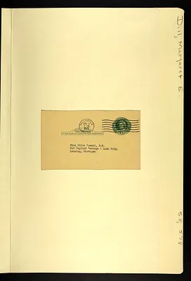 p. 29