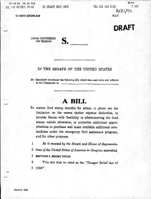 p. 39