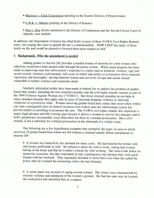 p. 57