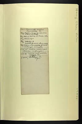 p. 17