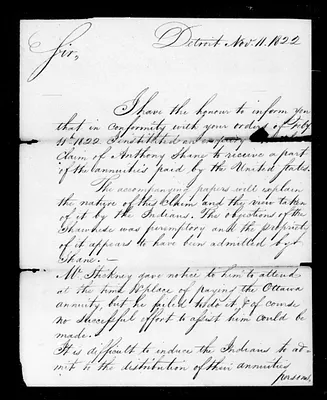 p. 15