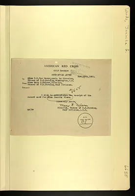 p. 32