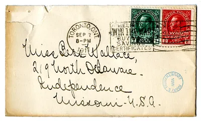 p. 4
