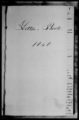 p. 5