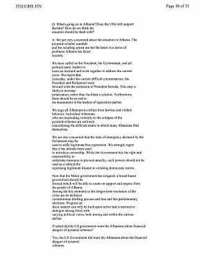 p. 18