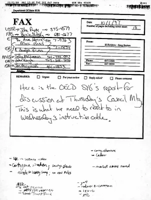 p. 22