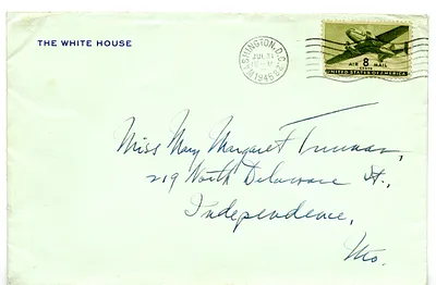 p. 5