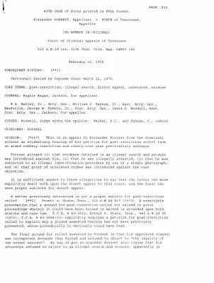 p. 38