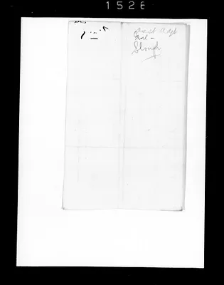 p. 39