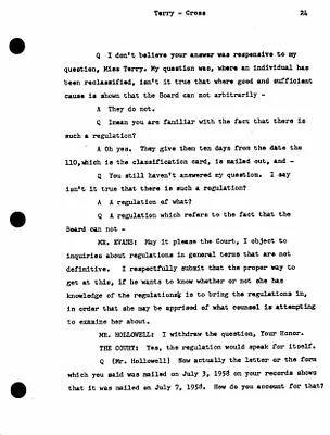 p. 32