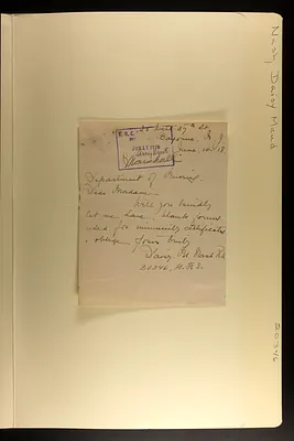p. 47