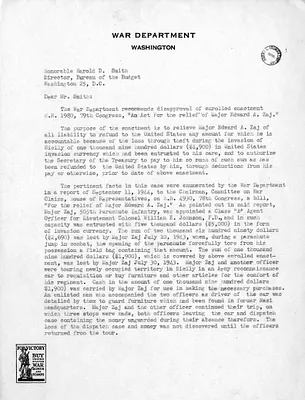 p. 58