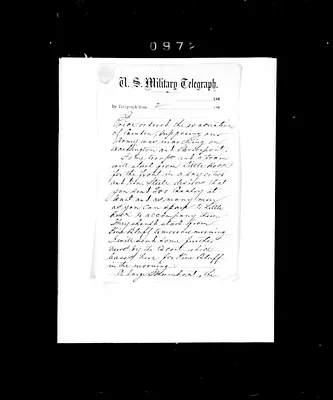 p. 53