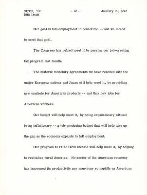 p. 50