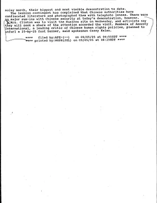 p. 29