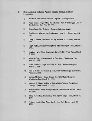 p. 57