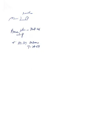 p. 19
