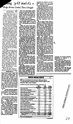 p. 51